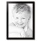 ArtToFrames 20x28 Inch Picture Frame, This 1.5 Inch Custom Wood Poster Frame is Available in Multiple Colors, Great for Your Art or Photos - Comes with 060 Plexi Glass and Corrugated Backing (A14PA)